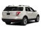2013 Ford Explorer 4WD 4dr Limited