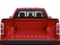 2014 Ford F-150 4WD Regular Cab 6-1/2 Ft Box XL