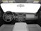 2014 Ford F-150 4WD Regular Cab 6-1/2 Ft Box XL