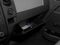 2014 Ford F-150 4WD Regular Cab 6-1/2 Ft Box XL