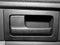 2014 Ford F-150 4WD Regular Cab 6-1/2 Ft Box XL