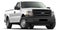 2014 Ford F-150 4WD Regular Cab 6-1/2 Ft Box XL