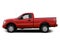 2014 Ford F-150 4WD Regular Cab 6-1/2 Ft Box XL