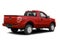 2014 Ford F-150 4WD Regular Cab 6-1/2 Ft Box XL