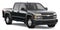 2006 Chevrolet Colorado 2WD Crew Cab LT w/1LT