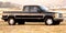 1997 Chevrolet C/K 2500 Base