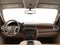 2013 Chevrolet Silverado 1500 Extended Cab Standard Box 4-Wheel Drive Work Truck