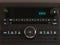 2013 Chevrolet Silverado 1500 Extended Cab Standard Box 4-Wheel Drive Work Truck