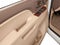 2013 Chevrolet Silverado 1500 Extended Cab Standard Box 4-Wheel Drive Work Truck