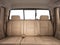 2013 Chevrolet Silverado 1500 Extended Cab Standard Box 4-Wheel Drive Work Truck