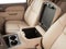2013 Chevrolet Silverado 1500 Extended Cab Standard Box 4-Wheel Drive Work Truck