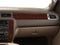 2013 Chevrolet Silverado 1500 Extended Cab Standard Box 4-Wheel Drive Work Truck