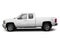 2013 Chevrolet Silverado 1500 Extended Cab Standard Box 4-Wheel Drive Work Truck