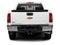 2013 Chevrolet Silverado 1500 Extended Cab Standard Box 4-Wheel Drive Work Truck