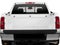2013 Chevrolet Silverado 1500 Extended Cab Standard Box 4-Wheel Drive Work Truck