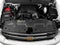2013 Chevrolet Silverado 1500 Extended Cab Standard Box 4-Wheel Drive Work Truck