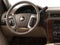 2013 Chevrolet Silverado 1500 Extended Cab Standard Box 4-Wheel Drive Work Truck