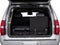 2012 Chevrolet Tahoe 4WD 1500 LTZ