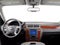 2012 Chevrolet Tahoe 4WD 1500 LTZ
