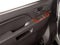 2012 Chevrolet Tahoe 4WD 1500 LTZ