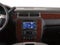 2011 Chevrolet Suburban 4WD 1500 LT