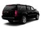 2011 Chevrolet Suburban 4WD 1500 LT