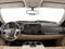 2012 GMC Sierra 1500 Extended Cab Standard Box 4-Wheel Drive SLT