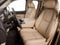 2012 GMC Sierra 1500 Extended Cab Standard Box 4-Wheel Drive SLT