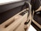 2012 GMC Sierra 1500 Extended Cab Standard Box 4-Wheel Drive SLT