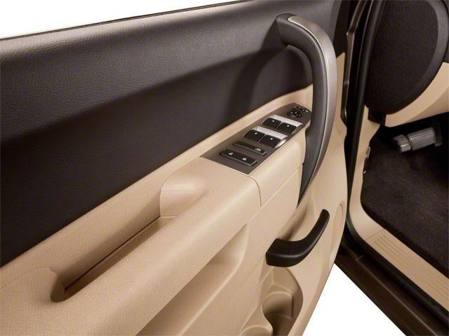 2012 GMC Sierra 1500 Extended Cab Standard Box 4-Wheel Drive SLT
