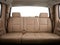 2012 GMC Sierra 1500 Extended Cab Standard Box 4-Wheel Drive SLT