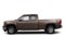 2012 GMC Sierra 1500 Extended Cab Standard Box 4-Wheel Drive SLT