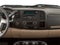 2012 GMC Sierra 1500 Extended Cab Standard Box 4-Wheel Drive SLT