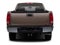 2012 GMC Sierra 1500 Extended Cab Standard Box 4-Wheel Drive SLT