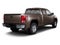 2012 GMC Sierra 1500 Extended Cab Standard Box 4-Wheel Drive SLT