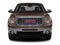 2012 GMC Sierra 1500 Extended Cab Standard Box 4-Wheel Drive SLT