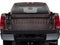 2012 GMC Sierra 1500 Extended Cab Standard Box 4-Wheel Drive SLT