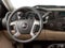 2012 GMC Sierra 1500 Extended Cab Standard Box 4-Wheel Drive SLT