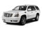 2011 Cadillac Escalade AWD Luxury