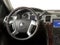 2011 Cadillac Escalade AWD Luxury