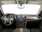 2011 Cadillac Escalade AWD Luxury