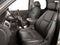 2011 Cadillac Escalade AWD Luxury