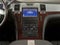 2011 Cadillac Escalade AWD Luxury