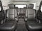 2011 Cadillac Escalade AWD Luxury