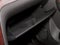 2011 Cadillac Escalade AWD Luxury