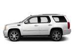 2011 Cadillac Escalade AWD Luxury
