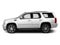 2011 Cadillac Escalade AWD Luxury