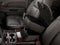 2011 Cadillac Escalade AWD Luxury