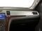 2011 Cadillac Escalade AWD Luxury