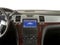 2011 Cadillac Escalade AWD Luxury